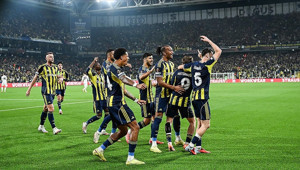 Fenerbahçe Avrupa Ligi puan durumu 2025 || UEFA Avrupa Ligi Fenerbahçe kaçıncı sırada, puanı kaç