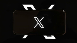 Twitter (X) çöktü mü 13 Ocak 2026 Twittera (X.coma) ne oldu, erişim sorunu mu var Ulaştırma ve Altyapı Bakanlığından açıklama 13 Ocak Twitter sorun raporları