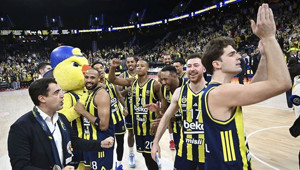 Monaco - Fenerbahçe Beko maçı ne zaman, saat kaçta, hangi kanalda EuroLeague 15. hafta maçı canlı izle