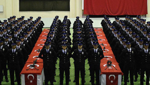 33. Dönem POMEM başvurusu başladı mı 2025 | Polis Akademisi POMEM başvurusu ne zaman, şartları neler POMEM başvurusu 2025 tarihi ve son durum