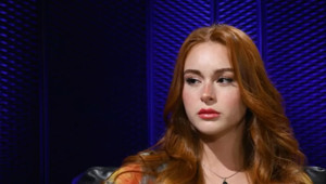 Asena Keskinci kimdir, nereli, kaç yaşında Bez Bebek Yağmur, HBOnun Jasmine dizisinde başrol oldu