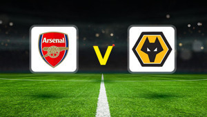 Arsenal – Wolverhampton maçı ne zaman, saat kaçta, hangi kanalda Premier Ligde yeni hafta mücadelesi