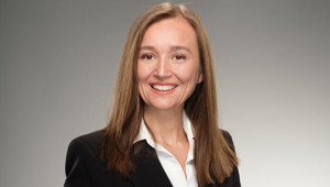 GÜLŞAH DURBAY SAĞLIK DURUMU || Gülşah Durbay kimdir, kaç yaşında, nereli Şehzadeler Belediye Başkanı Gülşah Durbayın hastalığı ne, sağlık durumu nasıl Hastaneden açıklama geldi