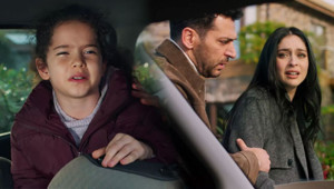 Güller ve Günahlar 10. bölüm kesintisiz izle (13 Aralık 2025 Cumartesi) || Kanal D Güller ve Günahlar son bölümde neler oldu, 11. bölüm fragmanı yayınlandı mı