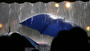 GÜNCEL HAVA DURUMU RAPORU SON DAKİKA 16 ARALIK 2025 || Yarın (Salı) hava nasıl olacak, sağanak yağmur var mı Meteoroloji son verileri il il yayınladı