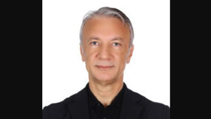 Selahattin Aydın kimdir, nereli, kaç yaşında Anahat Holdingin Yönetim Kurulu Başkanı Selahattin Aydının kariyeri ve biyografi bilgileri