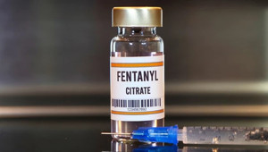 Trump o maddeyi Kitle İmha Silahı olarak tanımlamıştı... Fentanil nedir, ne için kullanılıyor