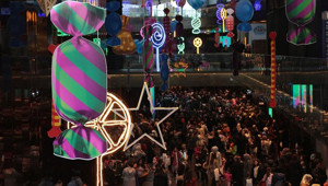 Şivlilik ne zaman yapılacak, kaç gün kaldı Konya Şivlilik tarihi 2025