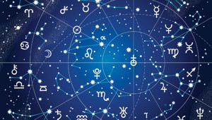 Günlük Burç Yorumları 17 Aralık 2025 || Yürümeye Devam Et Bugün Hangi Burcu Neler Bekliyor İşte Terazi, Akrep, Yay Ve Diğer Burç Yorumları