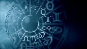 OCAK AYI BURÇ YORUMLARI 2026 || Aygül Aydın Anlattı Yengeç, Aslan, Başak ve Diğer Burçlar... Ocak Ayında Hangi Burcu Neler Bekliyor