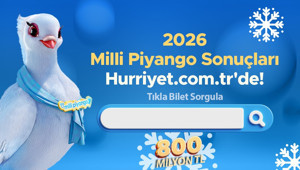 MİLLİ PİYANGO YILBAŞI SONUÇLARI 2026 SORGULAMA EKRANI KAREKOD - QR BİLET TEK TIKLA ÖĞREN 📱|| Yılbaşı 2026 Milli Piyango listesi 2026 amorti, büyük ikramiye ve teselli ikramiyesi kazanan talihli numaraları