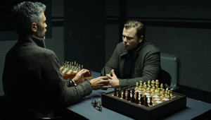 Teşkilat yeni bölüm bugün var mı, yok mu Teşkilat 164. bölüm ne zaman yayınlanacak 11 Ocak TRT 1 yayın akışı