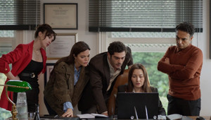 Sahtekarlar yeni bölüm bugün var mı, yok mu, neden yok Sahtekarlar 13. bölüm ne zaman yayınlanacak 4 Ocak 2026 Now TV yayın akışı