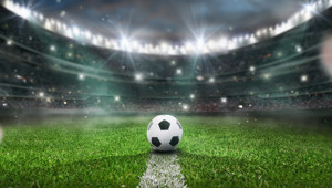 Bugünün maç programı ve saatleri 4 Ocak 2026 Pazar || Bu akşam futbolda hangi maçlar var, kimin maçı var, saat kaçta