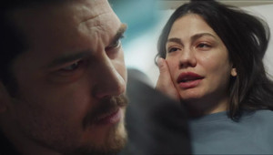 7 Ocak Eşref Rüya bugün var mı, yok mu, neden yok Eşref Rüya yeni bölüm (28. bölüm) ne zaman yayınlanacak Kanal D yayın akışı