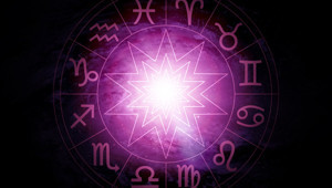 Günlük Burç Yorumları 10 Ocak 2026 || Hangi Burcu Neler Bekliyor İşte Terazi, Akrep, Yay Ve Diğer Burç Yorumları