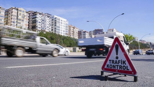 ANKARA TRAFİĞE KAPALI YOLLAR 10 OCAK 2026 || Ankarada bugün hangi yollar kapalı, alternatif güzergahlar neresi