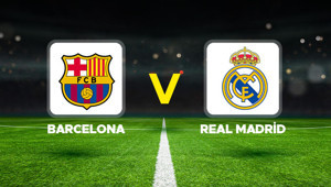 Barcelona - Real Madrid maçı ne zaman, hangi kanalda, saat kaçta Arda Güler ilk 11de mi İspanya Süper Kupa finali ile El Clasico heyecanı