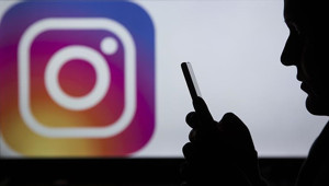 Instagram şifreleri çalındı iddiası Metadan açıklama geldi