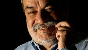 Koray Ergün kimdir, nereli, kaç yaşında ve neden vefat etti Koray Ergün hangi dizilerde ve filmlerde oynadı