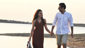 Sonsuz Aşk filmi ne zaman ve nerede çekildi Sonsuz Aşk filmi konusu nedir, oyuncuları kimler