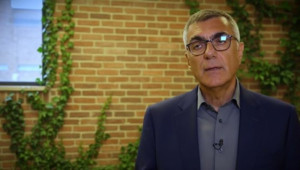 Erdoğan Akbulak kimdir, nereli, neden öldü İş İnsanı Erdoğan Akbulak hangi şirketin sahibi