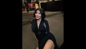 Rabia Karataş kimdir, nereli, kaç yaşında Rabia Karataş gözaltına mı alındı