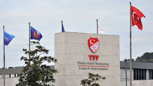 PFDKdan Süper Kupada oynayan 3 kulübe para cezası