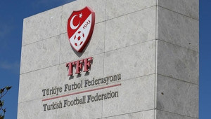 PFDK sevkleri açıklandı İşte Galatasaray-Fenerbahçe derbisinin faturası...