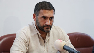 Ümit Karan gözaltına mı alındı, neden gözaltına alındı Eski futbolcu Ümit Karan kimdir, nereli, kaç yaşında Ünlülere uyuşturucu soruşturmasında yeni gelişme