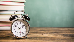 16 Ocak okullar yarım gün mü 16 Ocak Cuma günü karneler saat kaçta verilecek