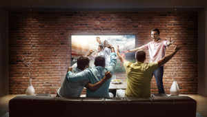 Günün maç programı ve saatleri 16 Ocak 2026 Cuma || Bugün hangi maçlar var, kimin maçı var, saat kaçta