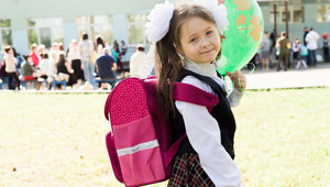 Yeni karneler nasıl olacak 2026 Ara tatil kalkacak mı Bakan Tekin tek tek yanıtladı