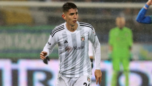 Demir Ege Tıknaz kimdir, nereli, kaç yaşında Demir Ege Tıknaz hangi takımlarda oynadı