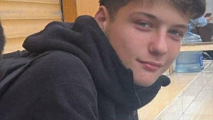 Atlas Çağlayan olayı nedir Video görüntüleri yürekleri dağladı.. Atlas Çağlayanı kim, neden öldürdü