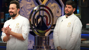 MASTERCHEF ALTIN KUPA ŞAMPİYONU KİM OLDU 2026 || MasterChef kim kazandı, şampiyonluk büyük ödülünü kim aldı Sergen ve Hasan şampiyonluk düellosunu kim kazandı İşte MasterChef All Star Altın Kupa finali puanları