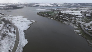 Kar yağışı barajları nasıl etkiledi İSKİ 19 Ocak 2026 baraj doluluk oranları verisini paylaştı