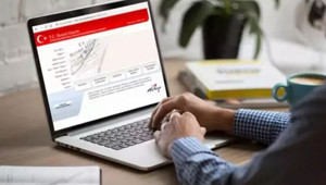 Resmi Gazete kararları 20 Ocak 2026 | Bugünkü Resmi Gazete atamaları ve kararları neler Roman vatandaşlara yönelik strateji belgesi yayınlandı