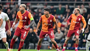 GALATASARAY UEFA ŞAMPİYONLAR LİGİ PUAN DURUMU 2025-2026 GÜNCEL (21 Ocak 2026) || Galatasaray Şampiyonlar Ligi puanı kaç, kaçıncı sırada