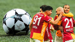 BUGÜNKÜ MAÇ PROGRAMI VE SAATLERİ 21 OCAK 2026 ÇARŞAMBA | Bu akşam maç var mı Bugün futbolda hangi maçlar var, kimin maçı var, saat kaçta Galatasaray’ın maçı bugün mü