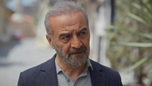 22 Ocak İnci Taneleri bu akşam var mı, yok mu İnci Taneleri yeni sezon ne zaman, hangi gün yayınlanacak Tanıtım fragmanı yayınlandı İşte İnci Taneleri yeni bölüm tarihi