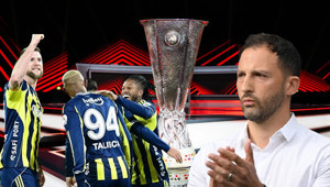 TVDE BUGÜNKÜ MAÇ PROGRAMLARI VE SAATLERİ 22 Ocak Perşembe || Bugün hangi maçlar var, kimin maçı var, saat kaçta Hangi maç hangi kanalda Fenerbahçe’nin maçı bugün mü
