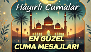 HAFTANIN CUMA MESAJLARI 23 OCAK 2026 YENİ VE RESİMLİ 🌹 || Hayırlı Cumalar mesajları için farklı seçenekler: Hadisli, dualı, ayetli, anlamlı, değişik, kısa, yazılı, fotoğraflı ve en şık cuma mesajları