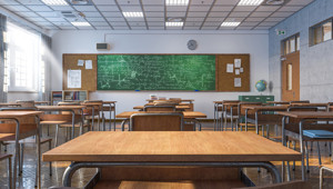 OKULLARIN AÇILIŞ TARİHİ MEB 2025-2026 TAKVİMİ | Okullar ne zaman açılacak, yarıyıl tatili (15 tatil) kaç gün Okullarda ikinci dönem ders zili ne zaman çalacak 15 tatil (sömestr) bitiş tarihi 2026