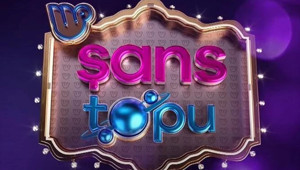 Şans Topu Çekiliş Sonuçları 25 Ocak 2026 Sorgulama Ekranı (Tek tıkla hızlı görüntüle) | Milli Piyango Online canlı Şans Topu sonuçları ve kazanan numaralar