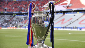 ŞAMPİYONLAR LİGİ 8. HAFTA MAÇ PROGRAMI || Lig aşaması sona eriyor Şampiyonlar Liginde bu hafta hangi maçlar var, ne zaman, saat kaçta oynanacak