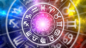 Günlük Burç Yorumları 28 Ocak 2026 || Kırmak Yerine Yeni Bir Yol Aç Hangi Burcu Neler Bekliyor İşte Terazi, Akrep, Yay Ve Diğer Burç Yorumları