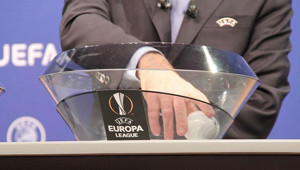 AVRUPA LİGİ KURA ÇEKİMİ SAAT KAÇTA || Fenerbahçenin rakibi belli oluyor... Avrupa Ligi play-off maçları ne zaman oynanacak, hangi tarihte