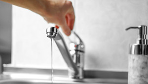 İZSU su kesintisi 29 Ocak 2026 || İzmirde bugün sular ne zaman, saat kaçta gelecek