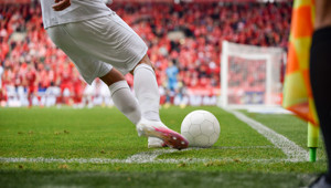 Maç programı 2 Şubat 2026 || Bugün futbolda hangi maçlar var, kimin maçı var, saat kaçta Fenerbahçe’nin maçı bugün mü